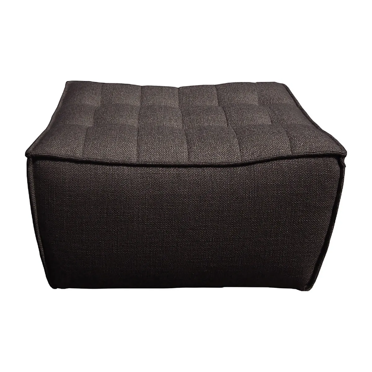 N701 Ottoman