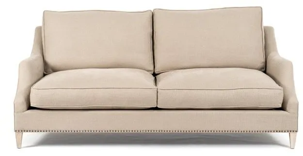 Neptune Eva Large Sofa