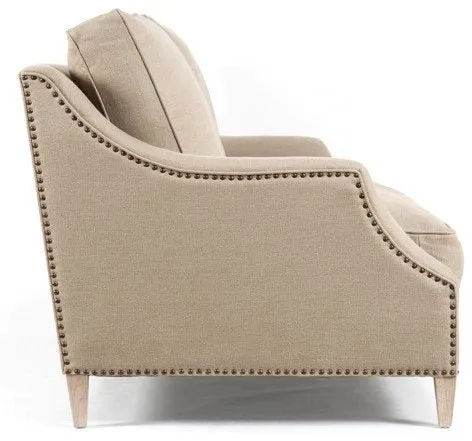 Neptune Eva Large Sofa