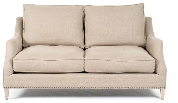 Neptune Eva Medium Sofa