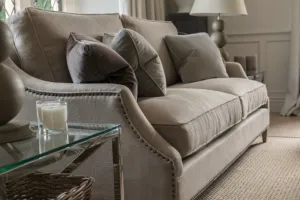 Neptune Eva Medium Sofa