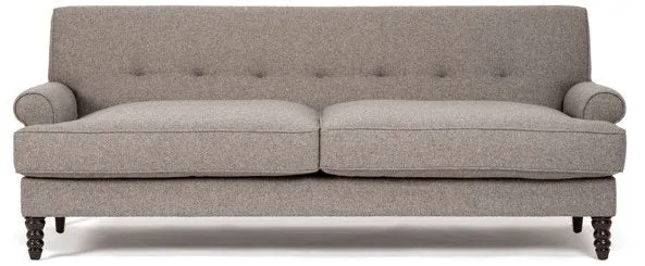 Neptune George Large Sofa