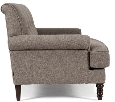 Neptune George Large Sofa