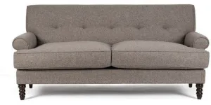 Neptune George Medium Sofa