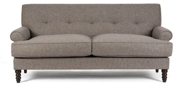 Neptune George Medium Sofa