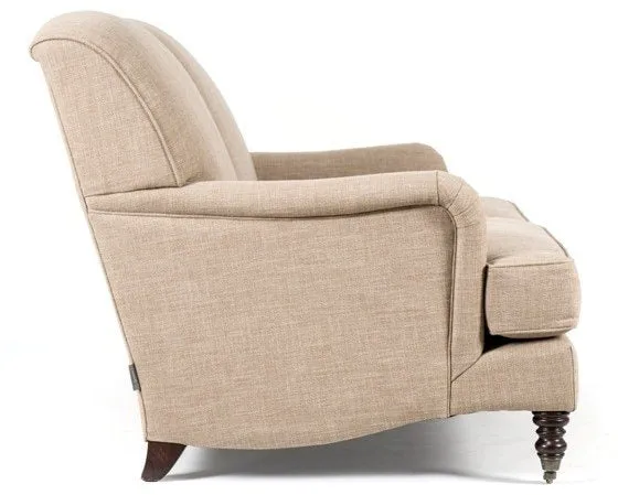 Neptune Olivia Large Sofa