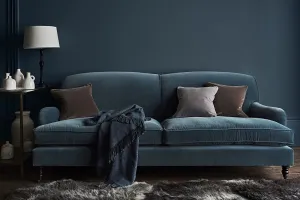 Neptune Olivia Large Sofa