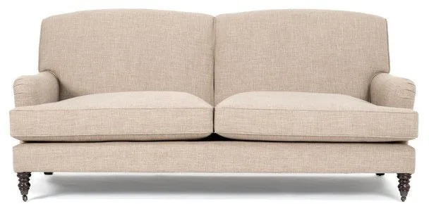 Neptune Olivia Large Sofa