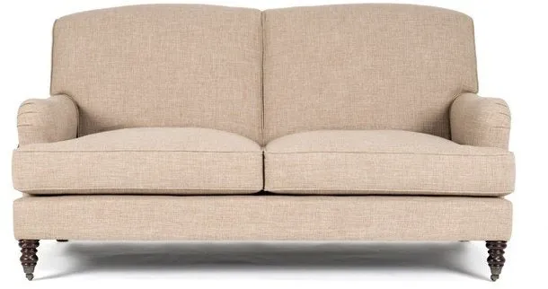 Neptune Olivia Medium Sofa