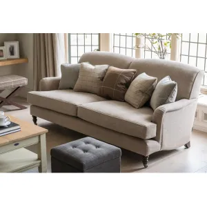 Neptune Olivia Medium Sofa