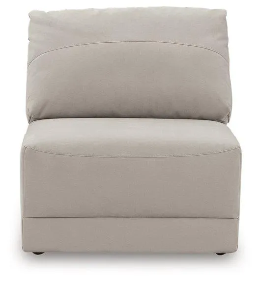 Next-Gen Gaucho 3-Piece Sectional Sofa
