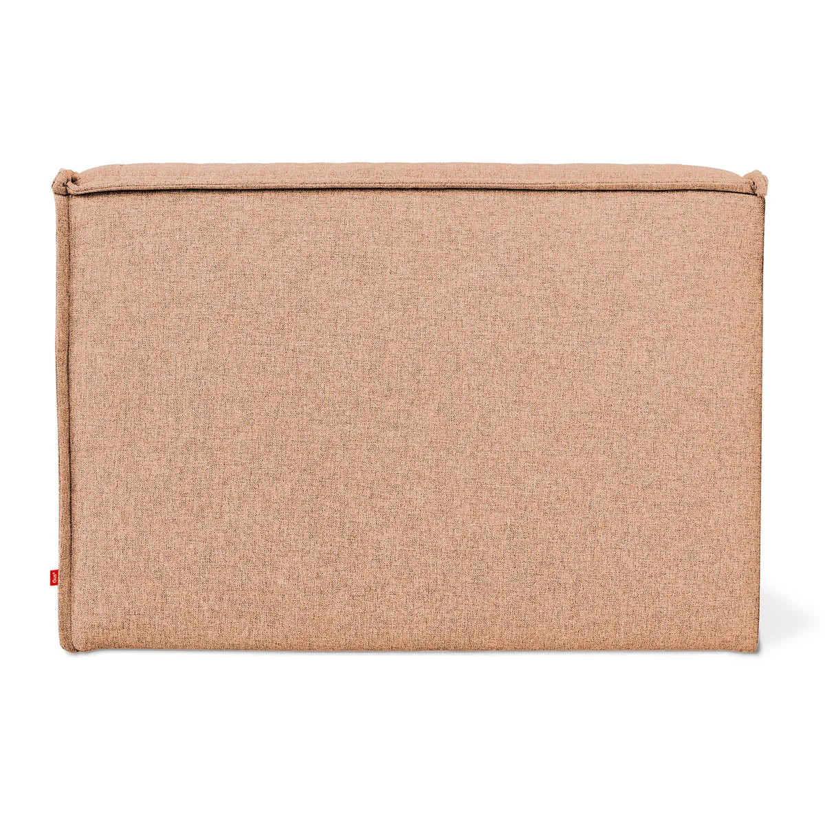 Nexus Corner Modular Sofa