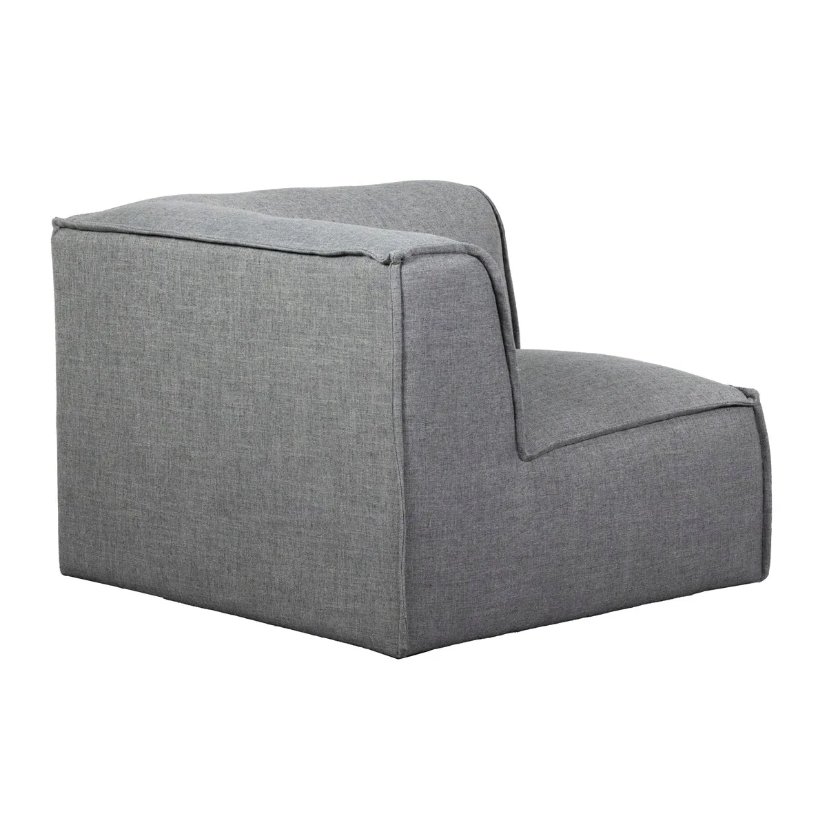 Nexus Corner Modular Sofa