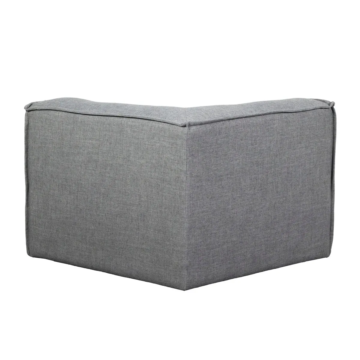 Nexus Corner Modular Sofa