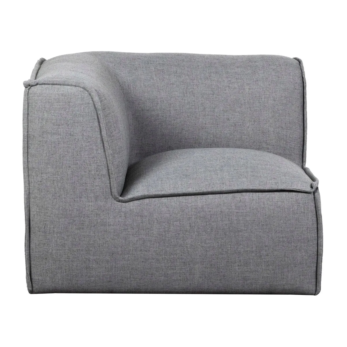 Nexus Corner Modular Sofa