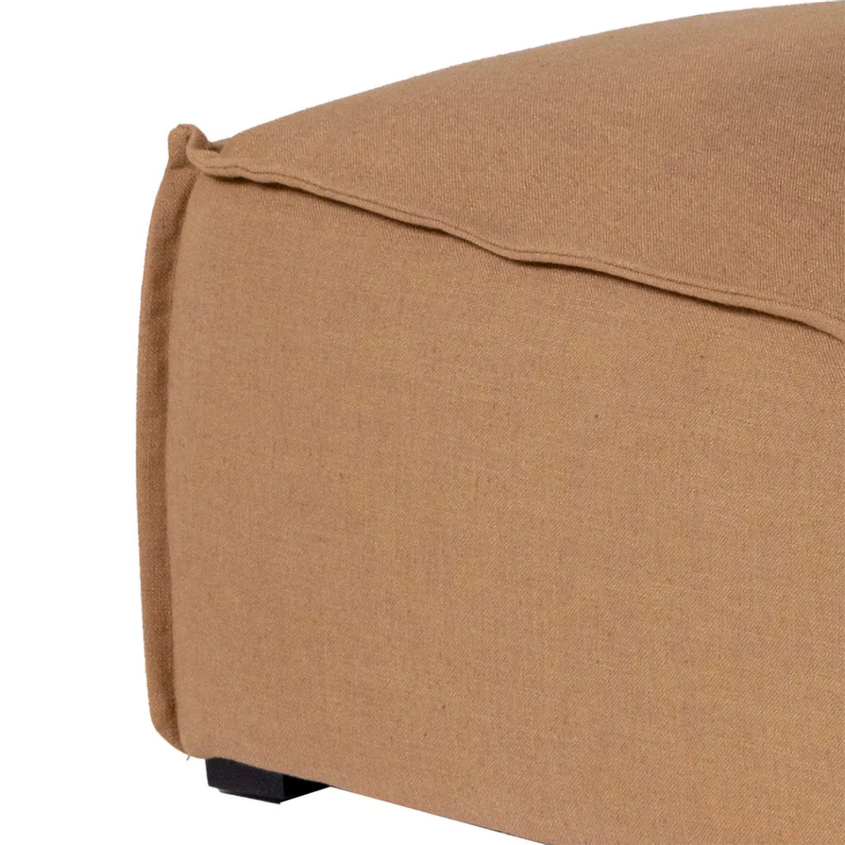 Nexus Corner Modular Sofa