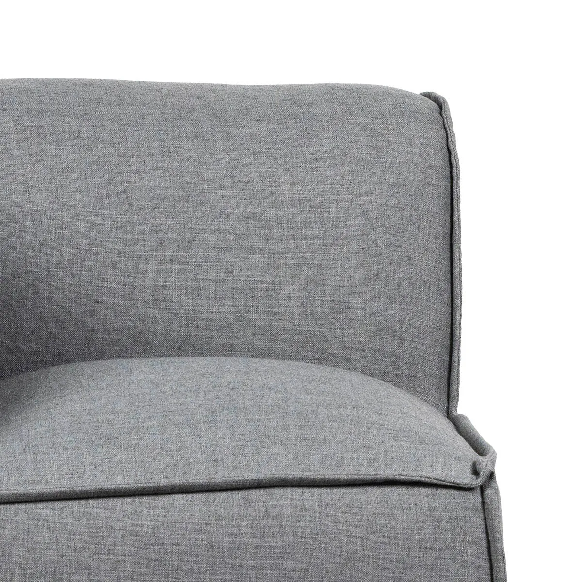 Nexus Corner Modular Sofa