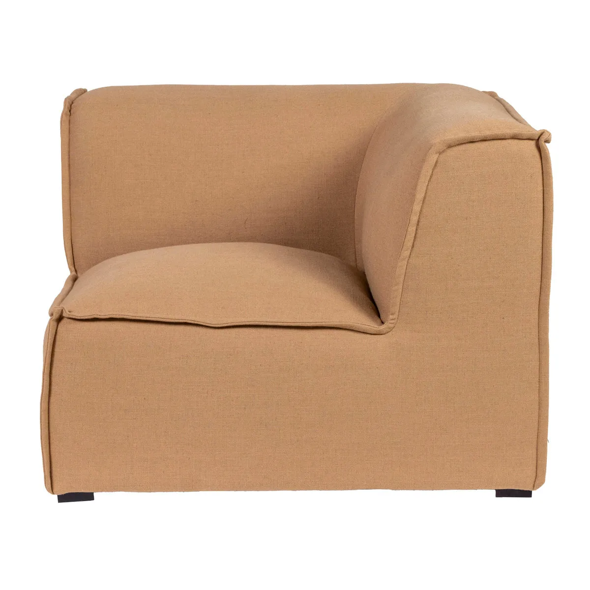 Nexus Corner Modular Sofa