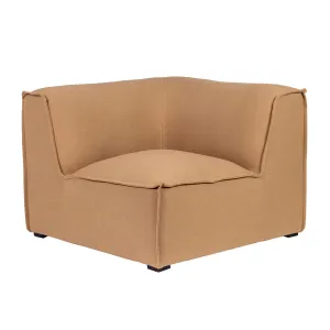 Nexus Corner Modular Sofa