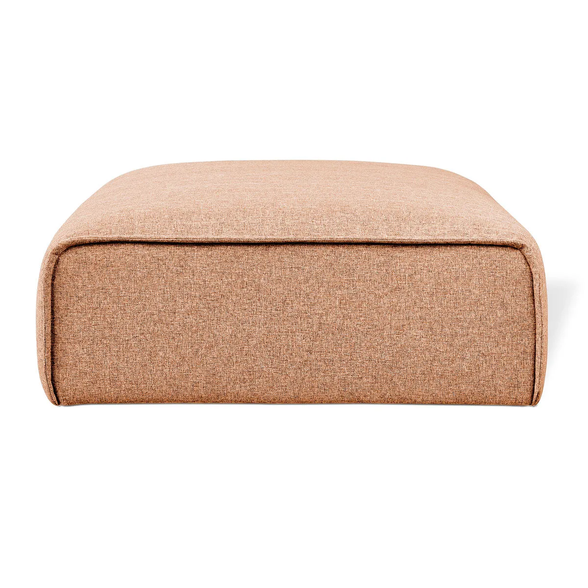 Nexus Ottoman