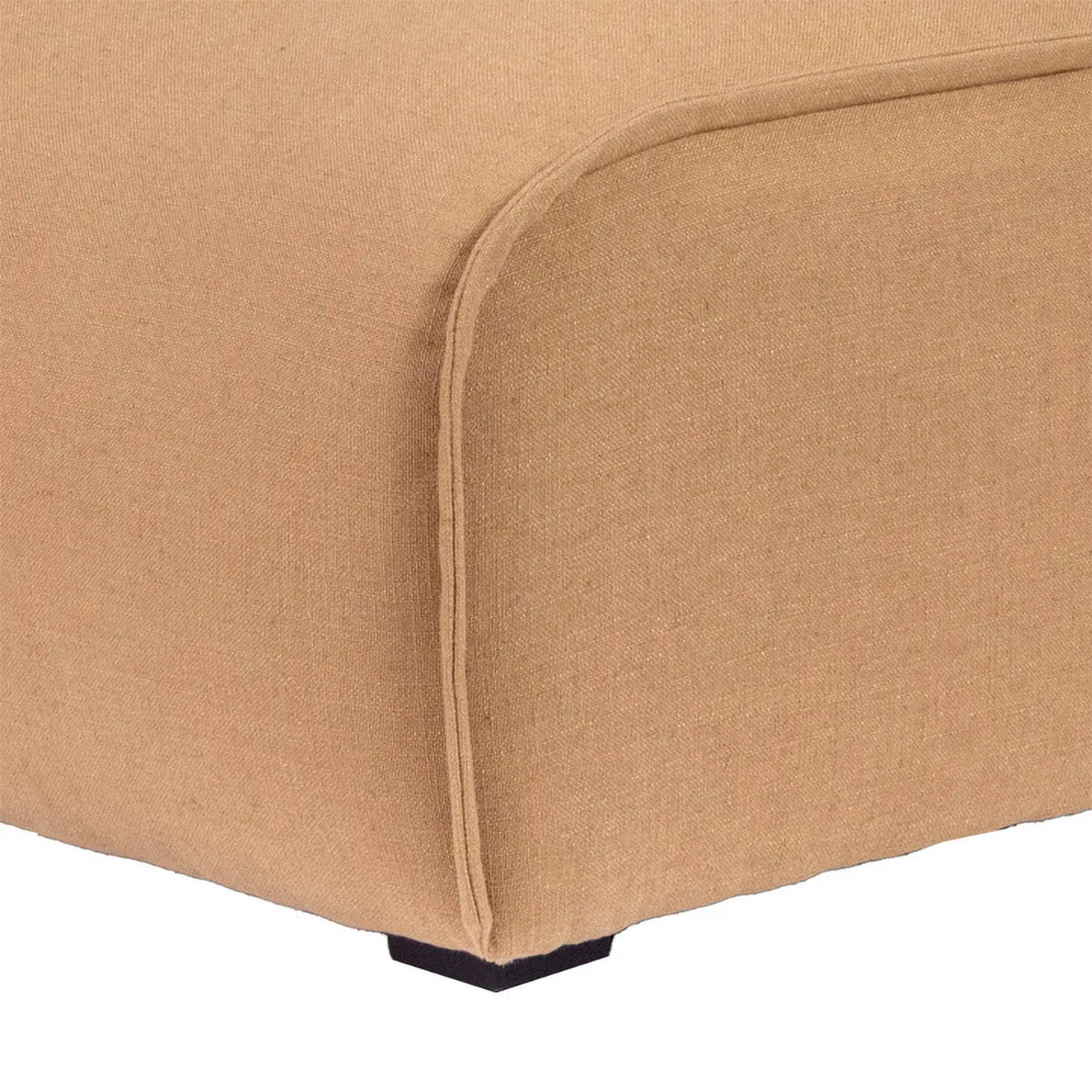 Nexus Ottoman