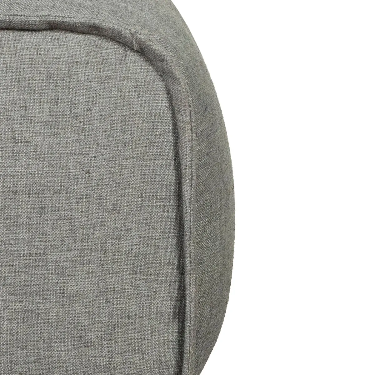 Nexus Ottoman