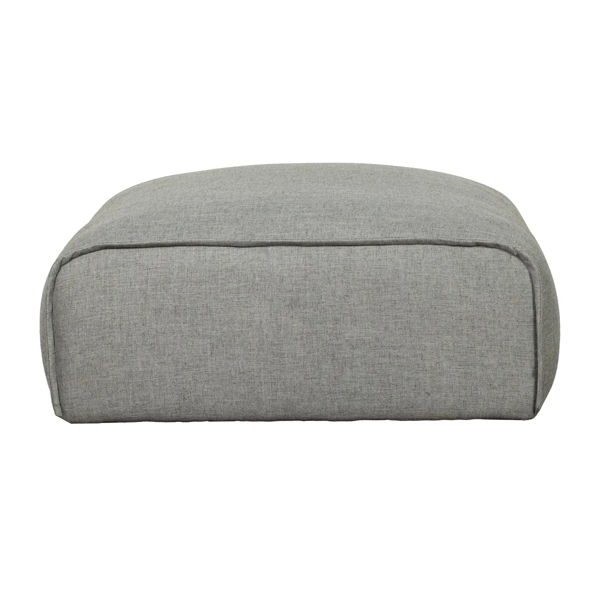 Nexus Ottoman