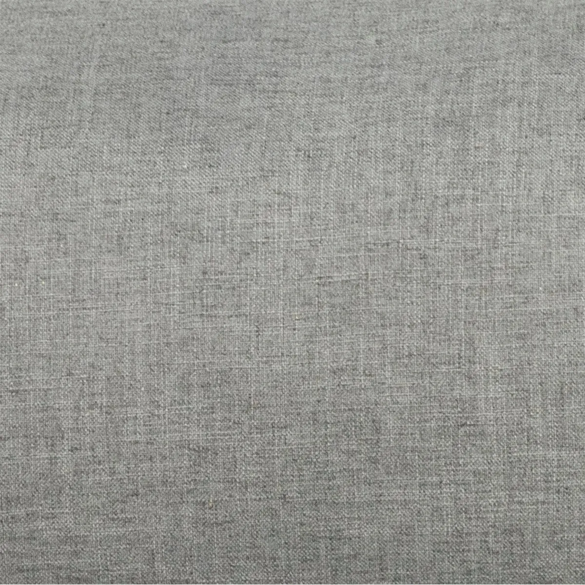 Nexus Ottoman
