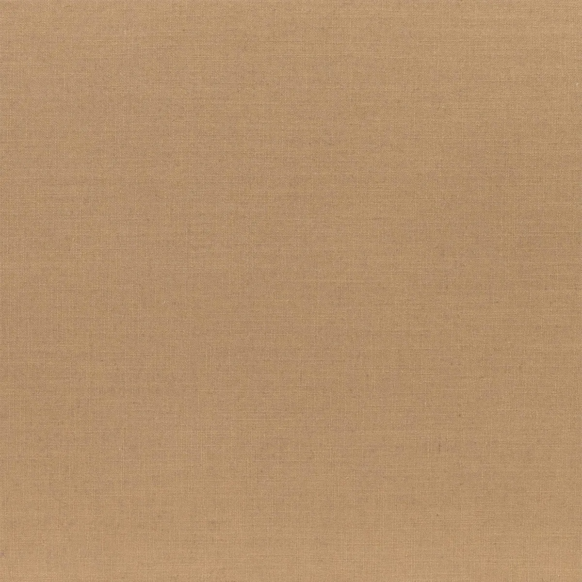 Nexus Ottoman