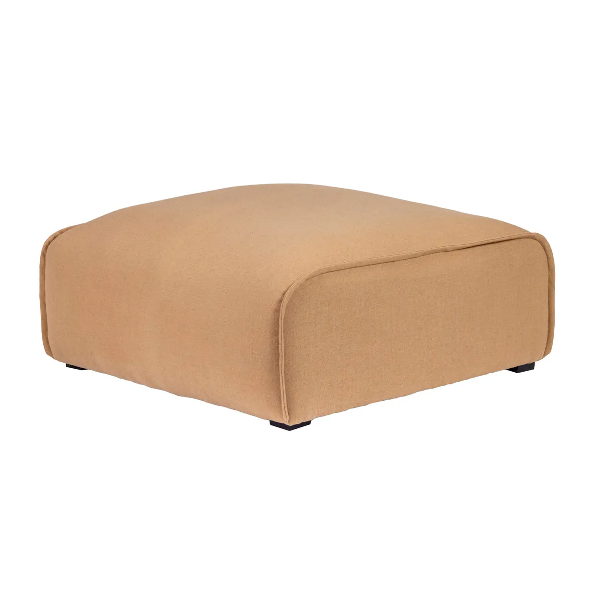 Nexus Ottoman