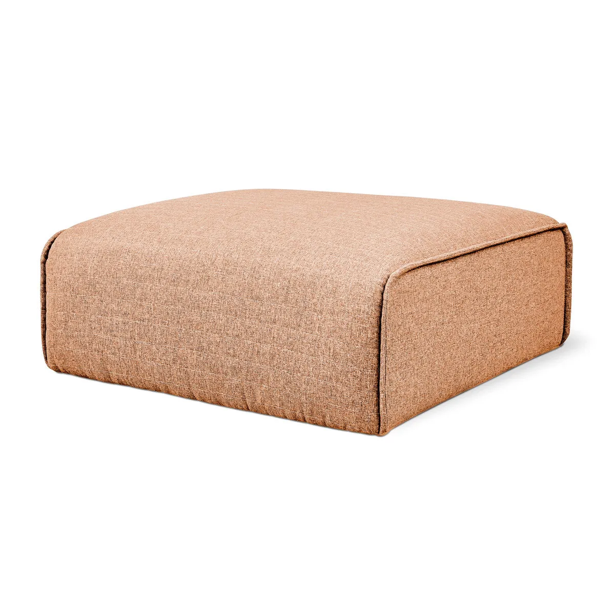 Nexus Ottoman