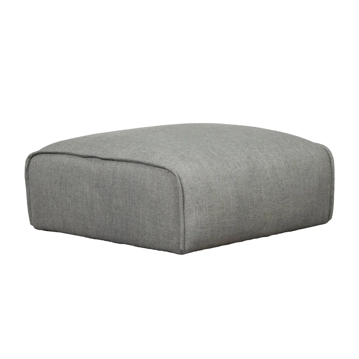 Nexus Ottoman