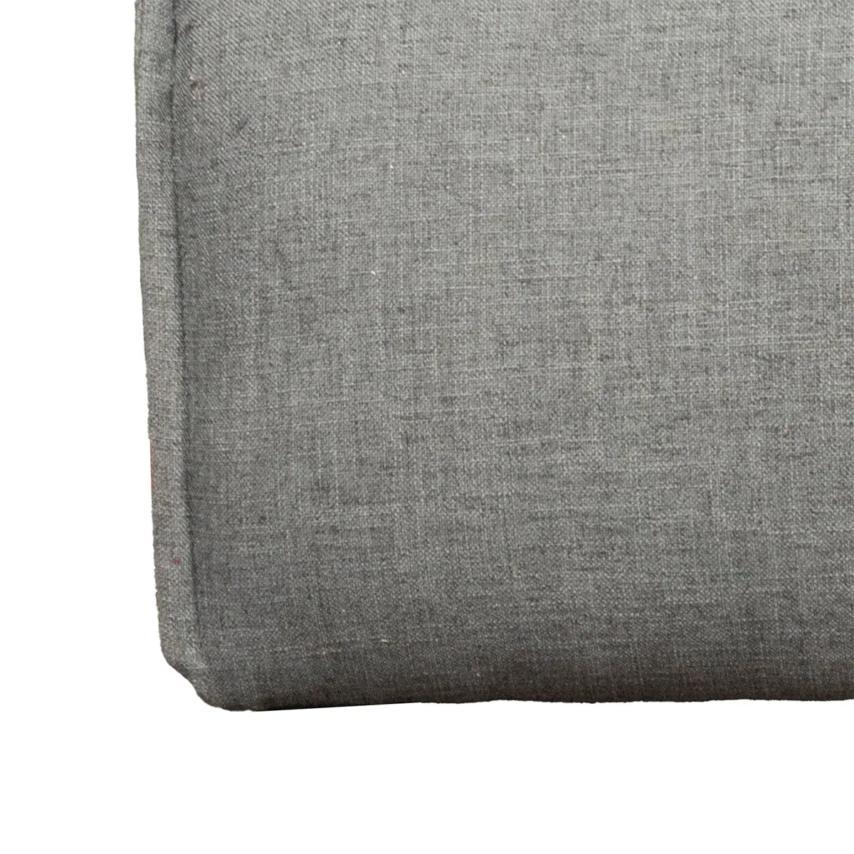Nexus Ottoman