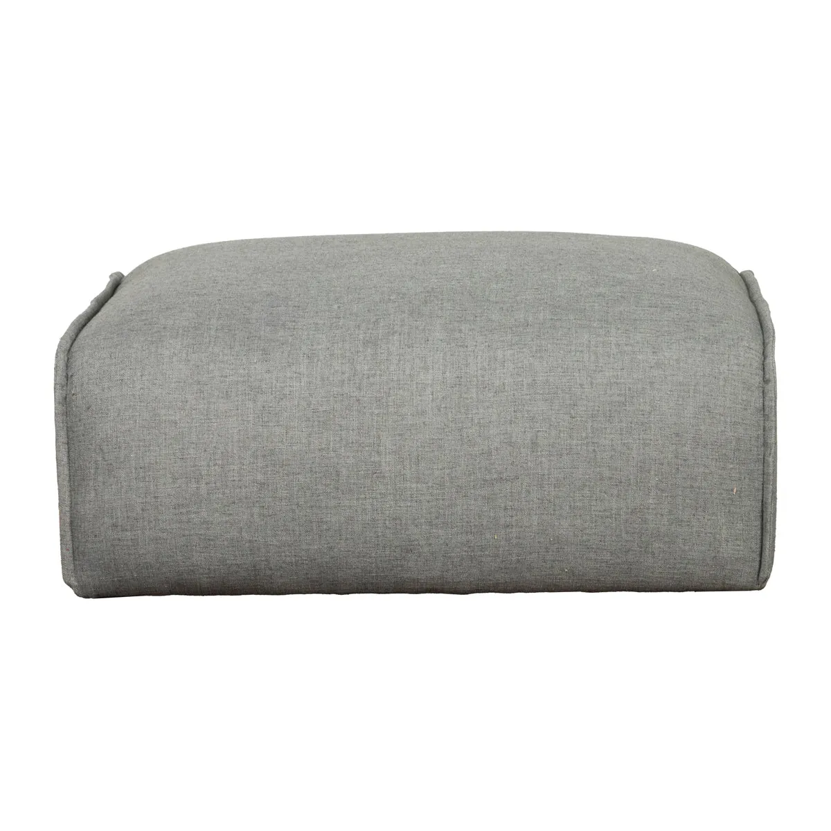 Nexus Ottoman