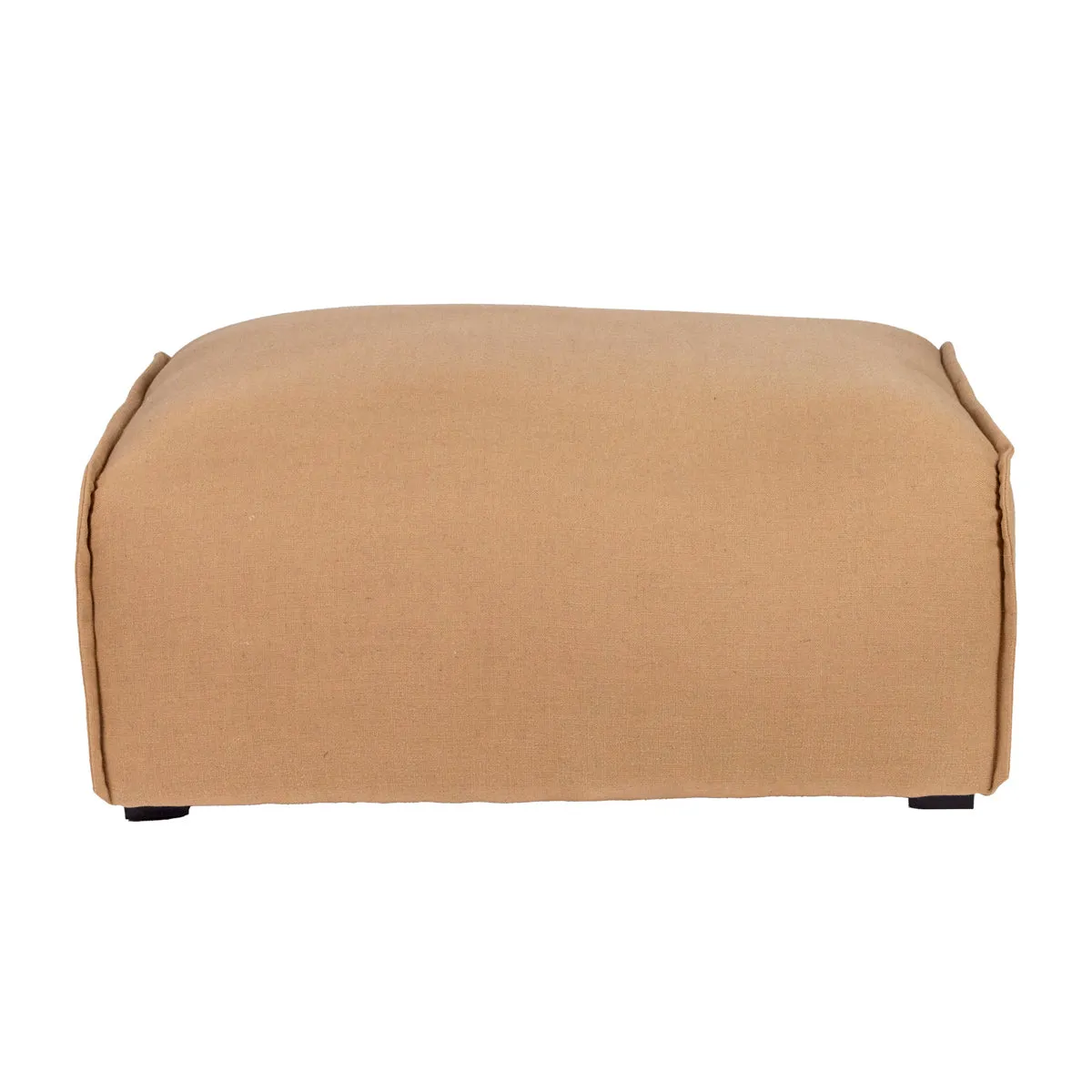 Nexus Ottoman