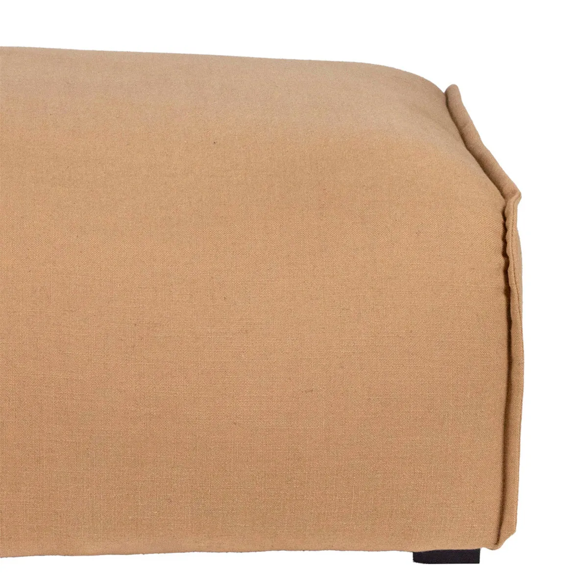 Nexus Ottoman