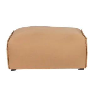 Nexus Ottoman