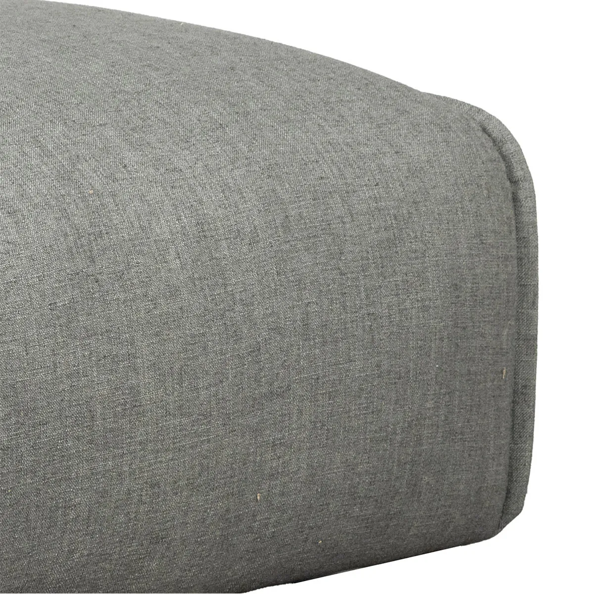 Nexus Ottoman