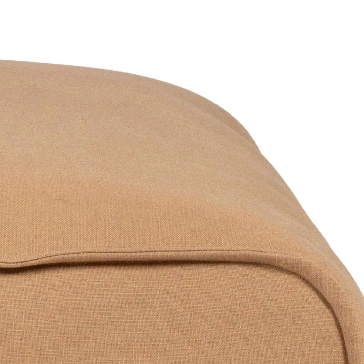 Nexus Ottoman