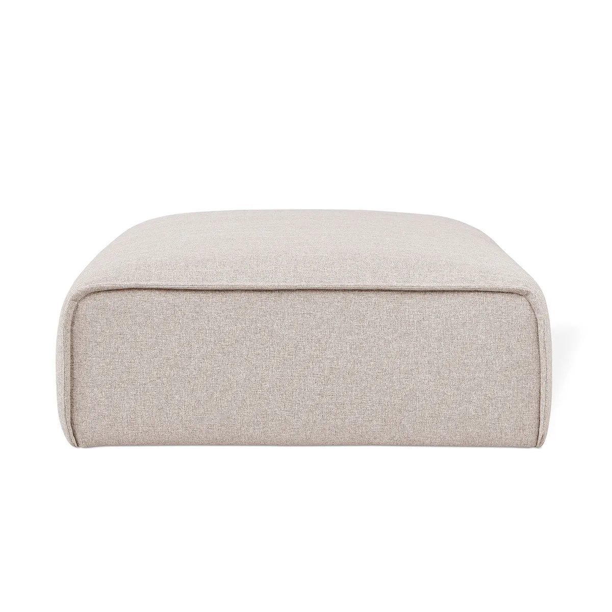 Nexus Ottoman