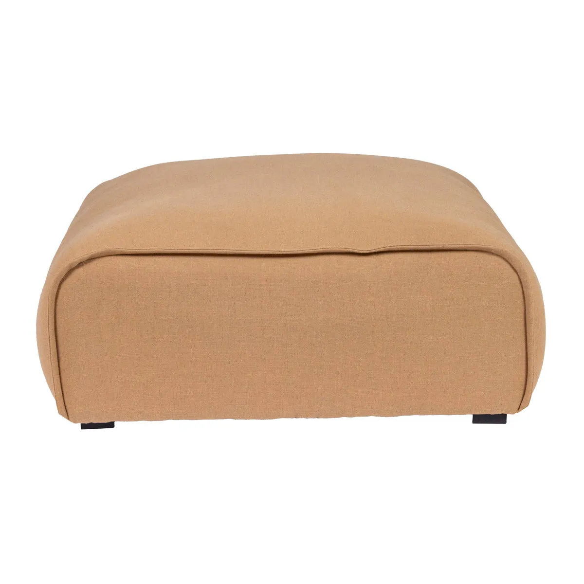 Nexus Ottoman