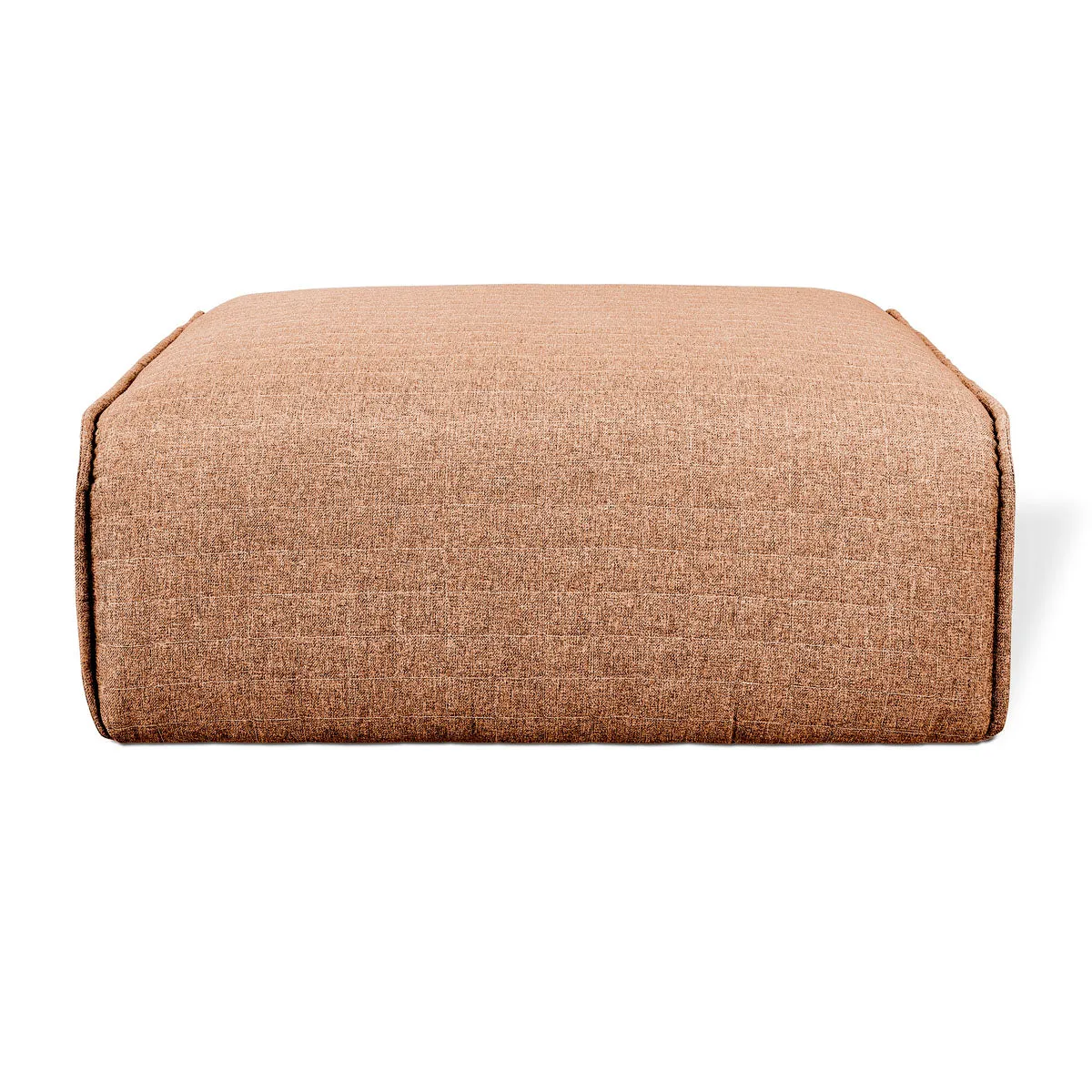 Nexus Ottoman