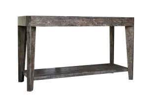 Nogales Sofa Table