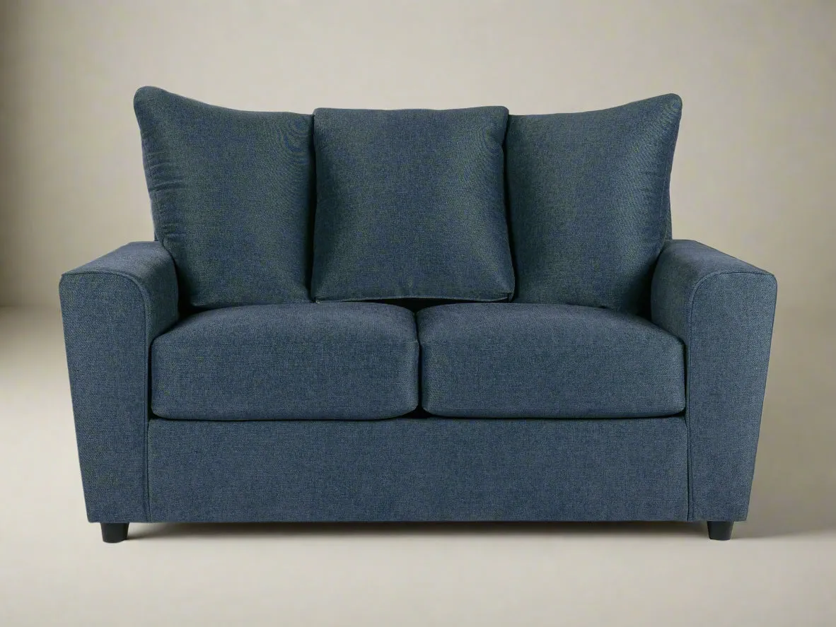 Occean eyes LOVESEAT
