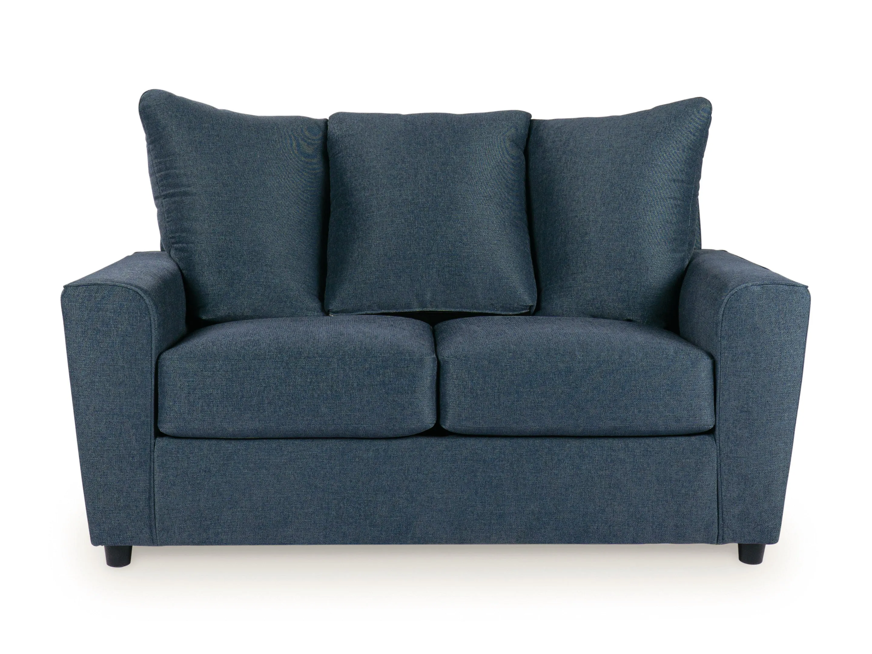 Occean eyes LOVESEAT