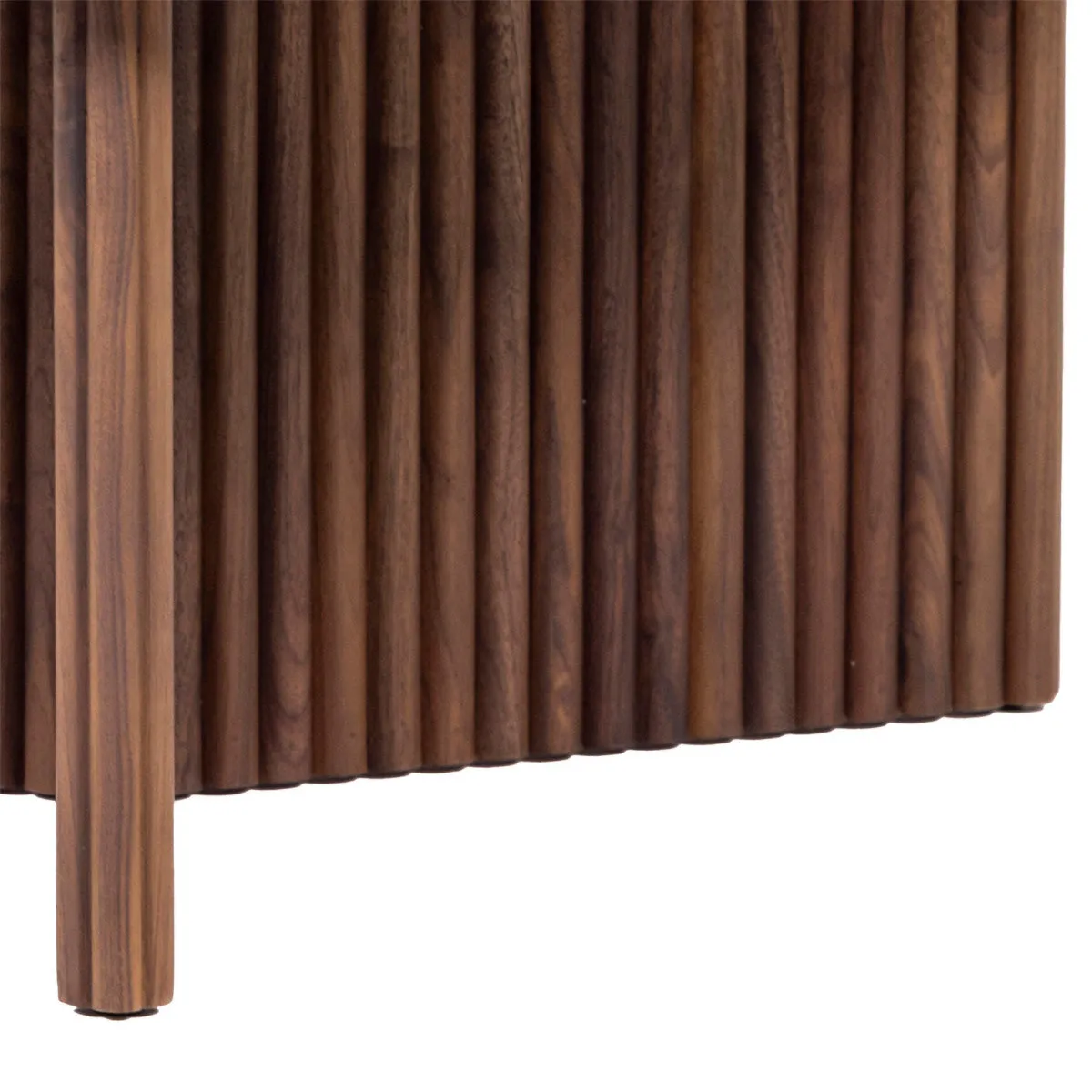 Odeon Coffee Table