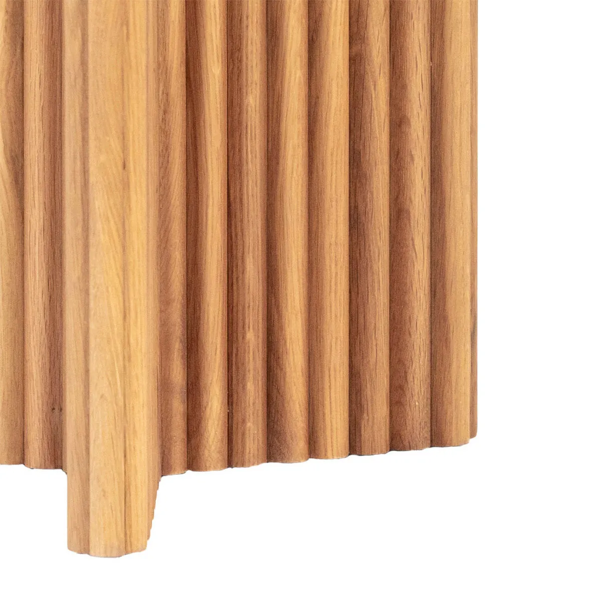 Odeon Coffee Table