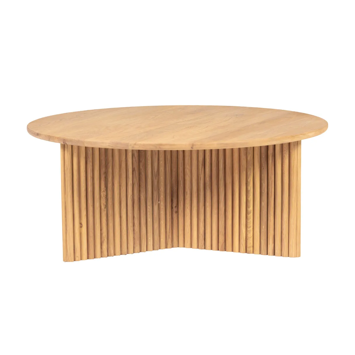 Odeon Coffee Table
