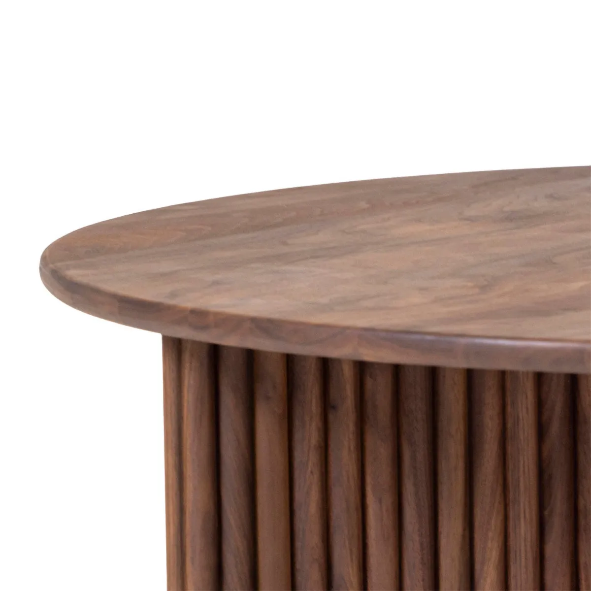 Odeon Coffee Table