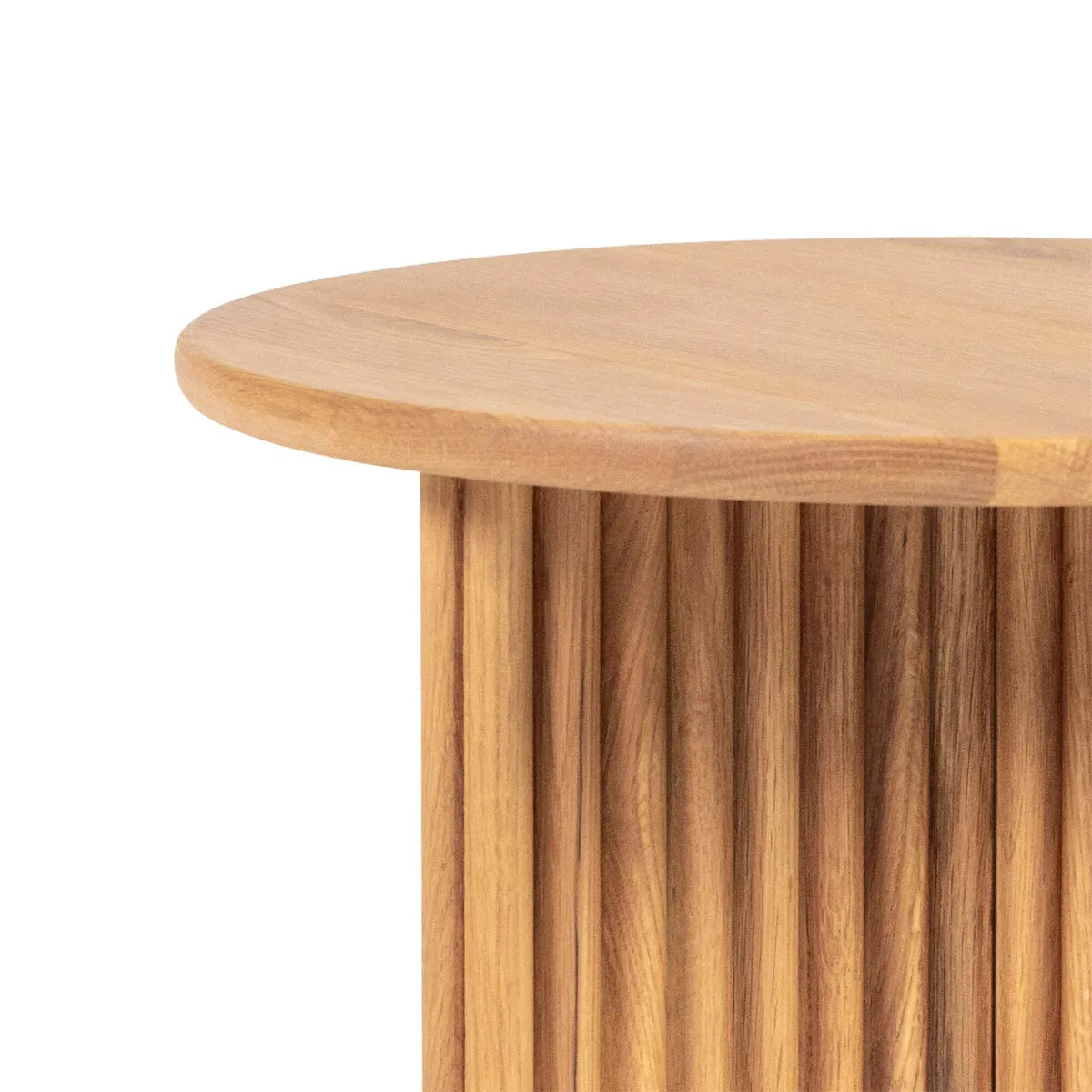 Odeon Coffee Table